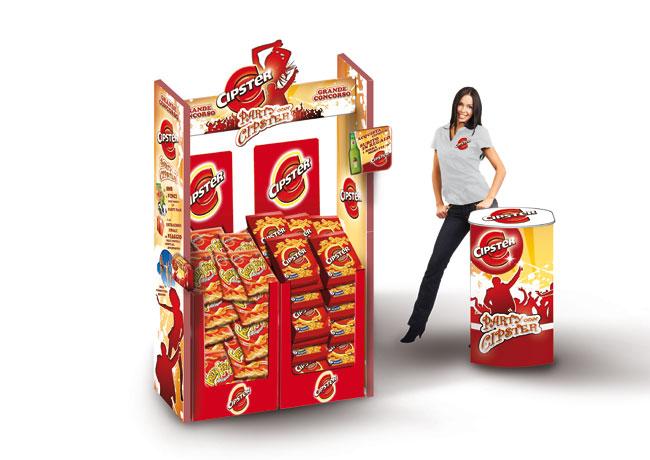 image 01-party-con-cipster-3d-con-tasche-e-popup-jpg