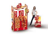image 01-party-con-cipster-3d-con-tasche-e-popup-jpg