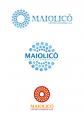 image 03-logo-maiolico2-jpg