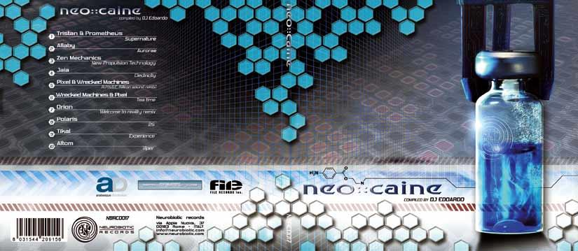 image 1-4-neocaine-jpg