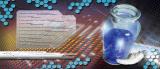 image 2-3-neocaine-jpg