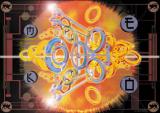 image 3d-chimera1-jpg