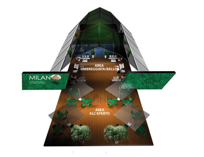 image 3d-pianta-milanbo-03_2-jpg