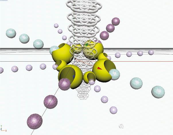 image 3d-rop-02-jpg