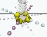 image 3d-rop-02-jpg