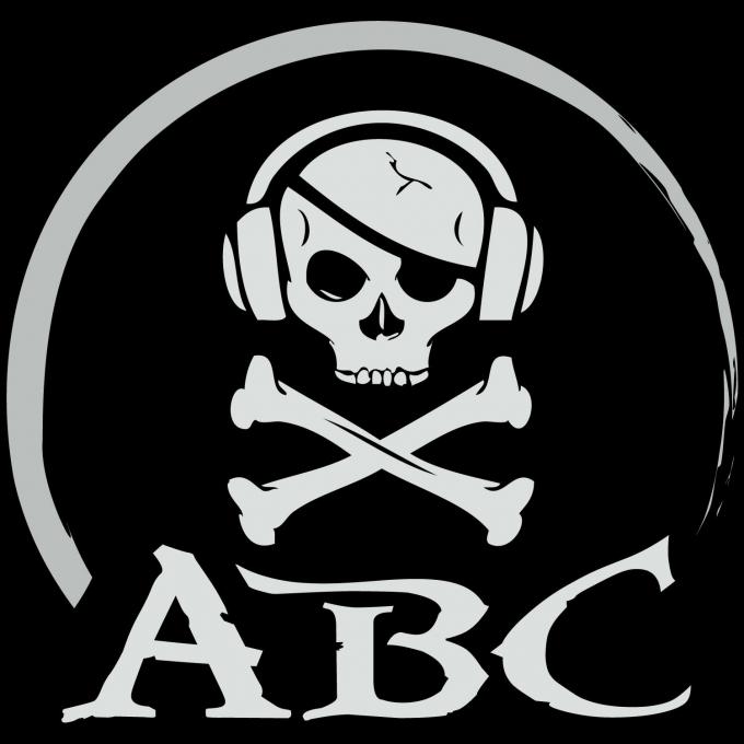 image abc-alta-nero-jpg