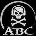 image abc-alta-nero-jpg