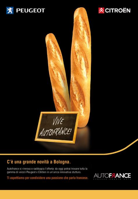 image autofrance-singola-jpg