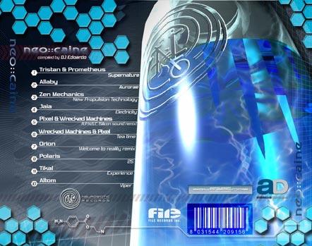 image backcoverneocaine-jpg