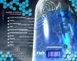 image backcoverneocaine-jpg