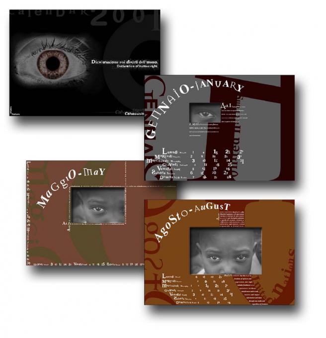 image calendario-onu_2-jpg