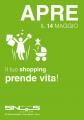 image campagne-snos-verticale-11-03-09-1-2-jpg