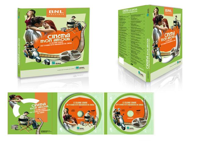 image cd-cinema-mon-amour-jpg