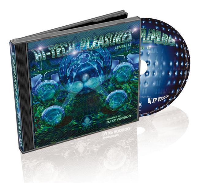 image cd-design-xp-jpg