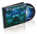image cd-design-xp-jpg