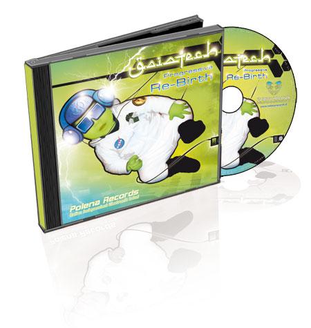 image cd-promotion-rebirth-jpg