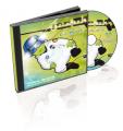 image cd-promotion-rebirth-jpg