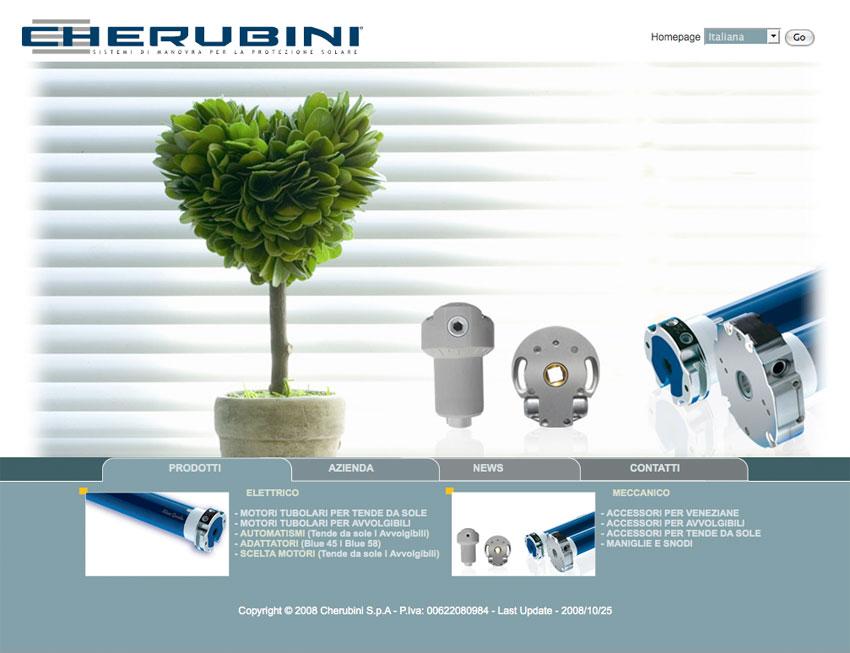 image cherubini-22-jpg