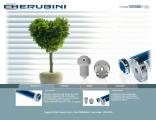 image cherubini-22-jpg