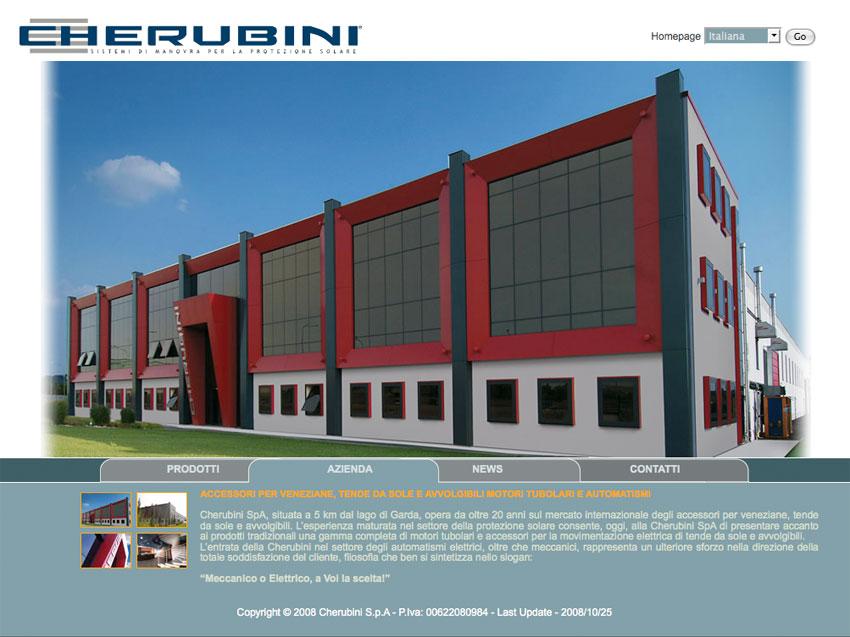 image cherubini1-jpg