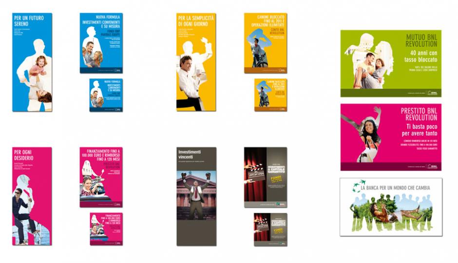 image comunicazione-bnl-store2-jpg