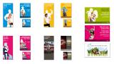 image comunicazione-bnl-store2-jpg