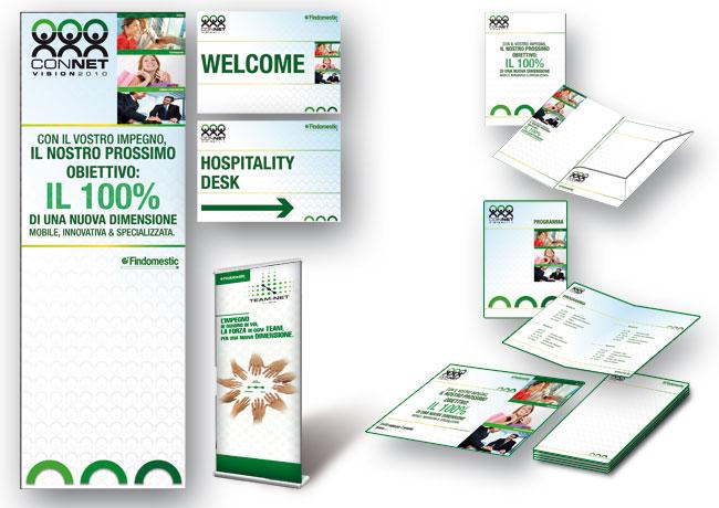 image connet-evento-findomestic-jpg