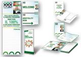 image connet-evento-findomestic2-jpg