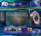 image crystal-vision-jpg
