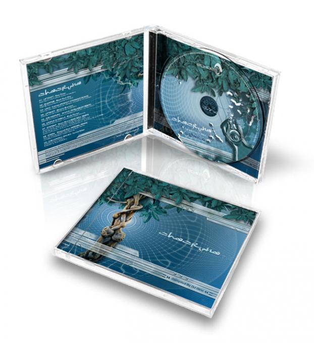 image cd-chakruna-jpg