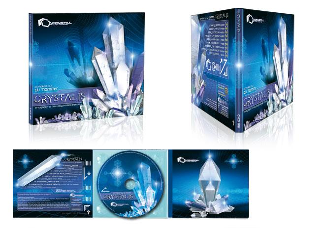 image cd-design-crystaslis-jpg