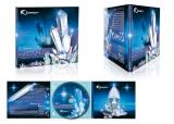image cd-design-crystaslis-jpg