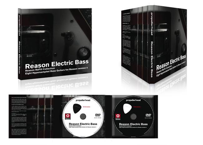image cd-reason-jpg