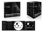 image cd-reason-jpg