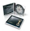 image cd-vajra_2-jpg