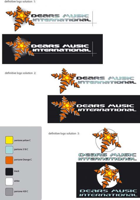 image dears-music-logo-jpg