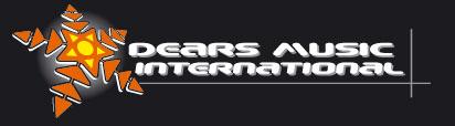 image dears-music-logosmall1-jpg