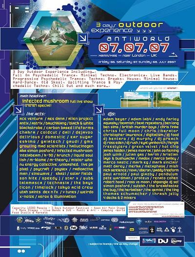 image dj-mag-234x308-al-13-3-07te-jpg
