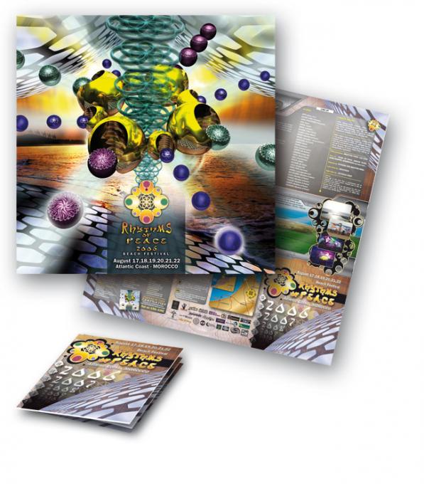 image evento-rop-jpg