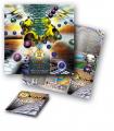 image evento-rop2-jpg