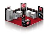 image hoover-lab_2-jpg