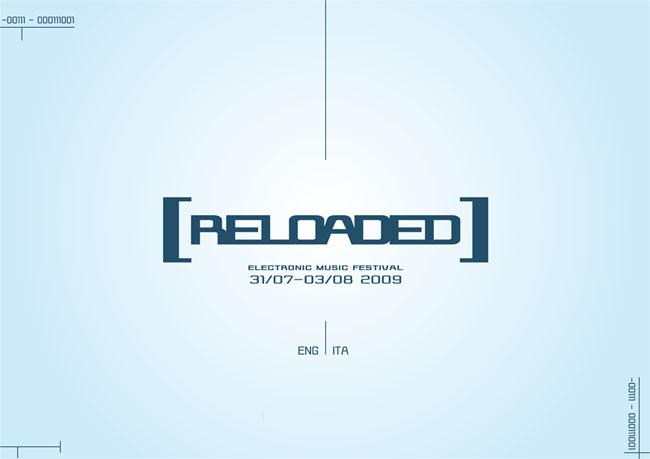 image intro-reloade-03-jpg