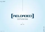 image intro-reloade-03-jpg