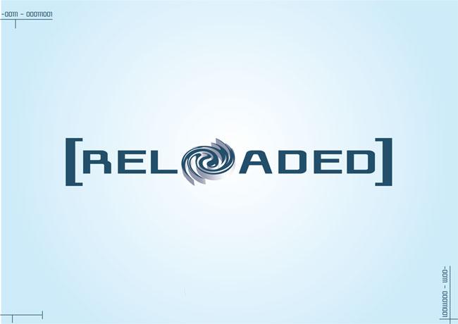 image intro-reloade-04-jpg