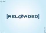 image intro-reloade-04-jpg