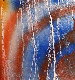image immagine-15-jpg