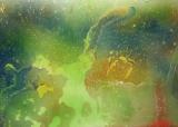 image immagine-16-jpg