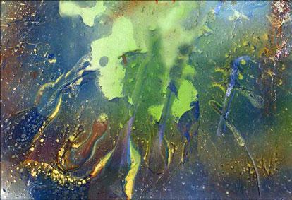 image immagine-17-jpg