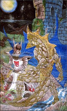 image immagine-21-jpg