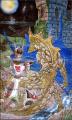 image immagine-21-jpg